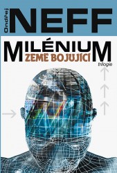 Milenium_II