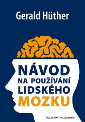 Navod_na_pouziti_mozku