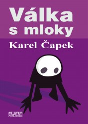 Valka_s_mloky