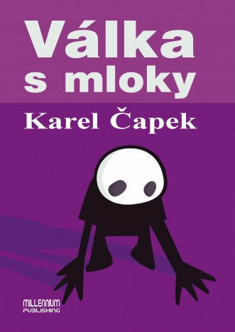 Valka_s_mloky