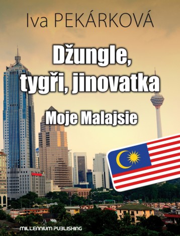 dzungle_tygri_jinovatka