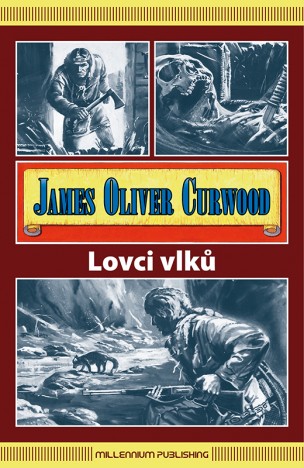 lovci_vlku_