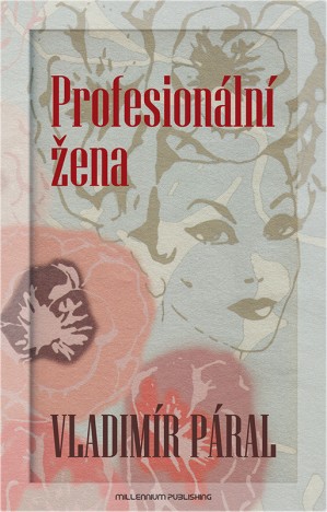 profesionalni_zena