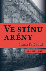 ve_stinu_areny