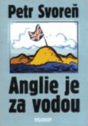 Anglie_je_za_vodou