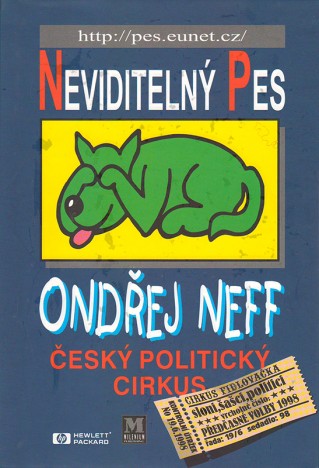 Cesky_politicky_cirkus