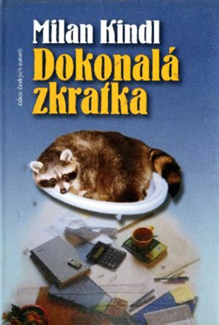 Dokonala_zkratka