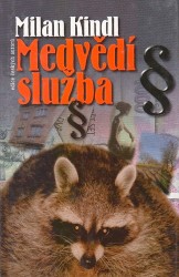 Medvedi_sluzba