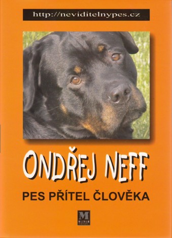 Pes_pritel_cloveka