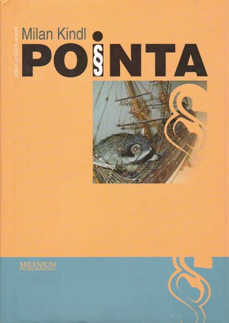 Pointa