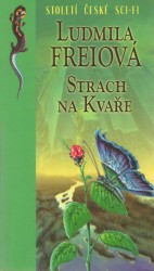 Strach_na_kvare