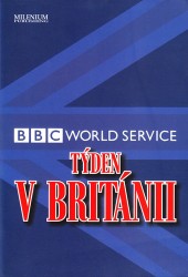 Tyden_v_Britanii