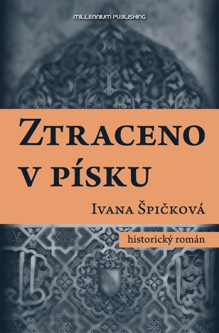 Ztaceno_v_pisku