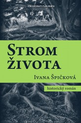 Strom_zivota