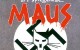 BTT47774b_maus3